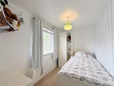 Picture 9